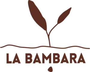 La Bambara