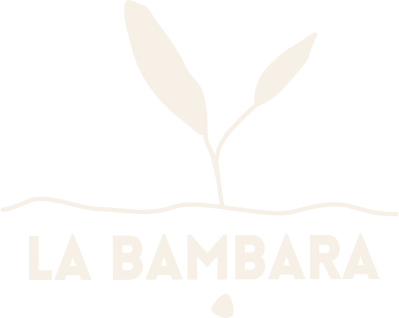 La Bambara