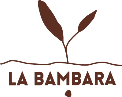 La Bambara